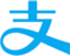 支付寶