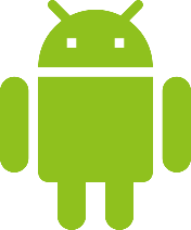 中侖收銀系統安卓版下載