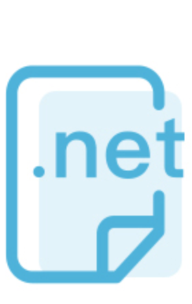 .NET輔助工具下載