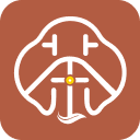 中侖收銀系統銀響力茶舍下載