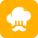 中侖收銀系統銀響力食神下載