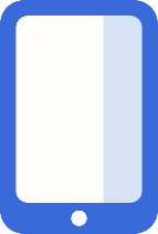 中侖收銀APP下載