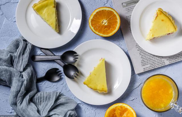 烘培店收銀系統