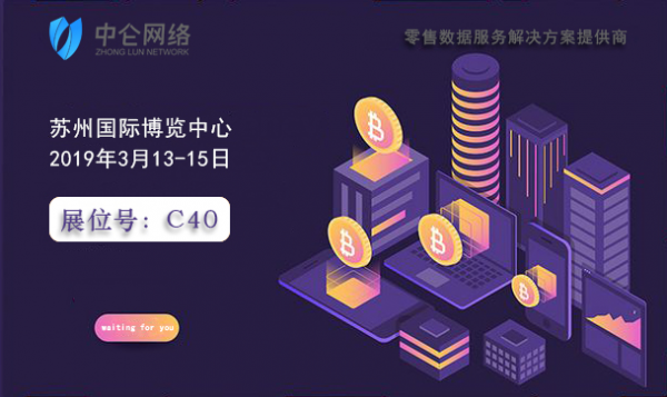 圖片6.png 圖片6.png