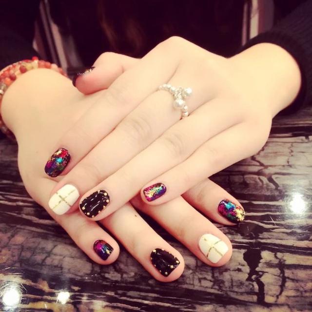 美容美發(fā)行業(yè)使用哪個收銀軟件好？