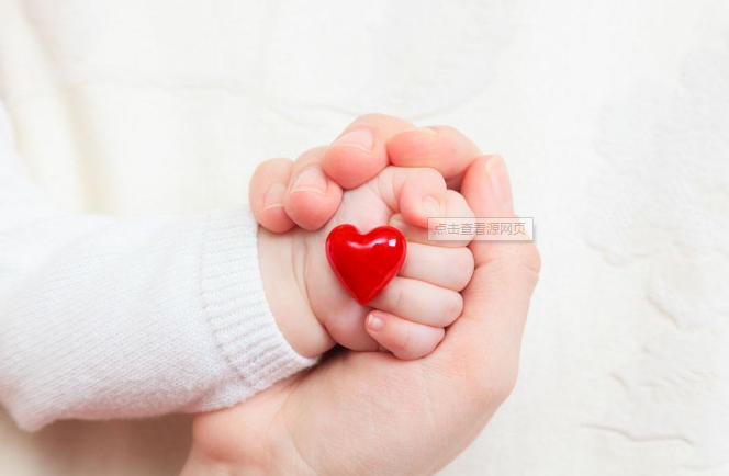 母嬰店收銀軟件