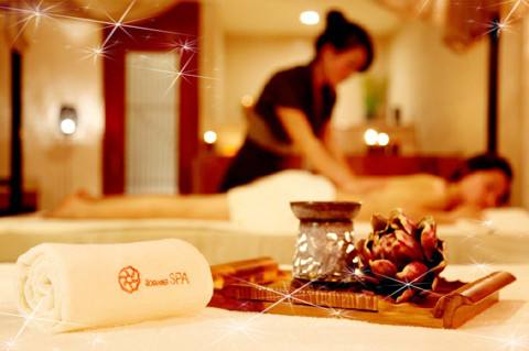 會(huì)員管理系統(tǒng)