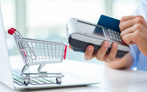 門店收銀管理系統(tǒng)