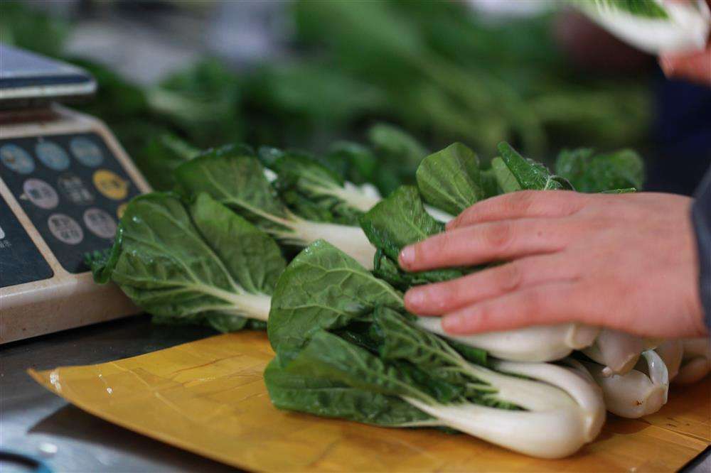 小型超市收銀系統