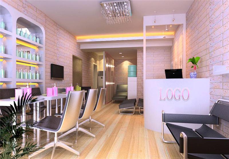 美甲店會(huì)員管理