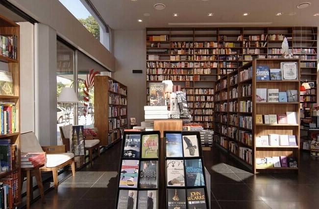 文具店會員管理系統