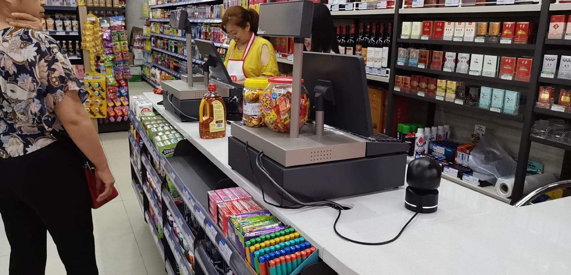 中侖運(yùn)營效果