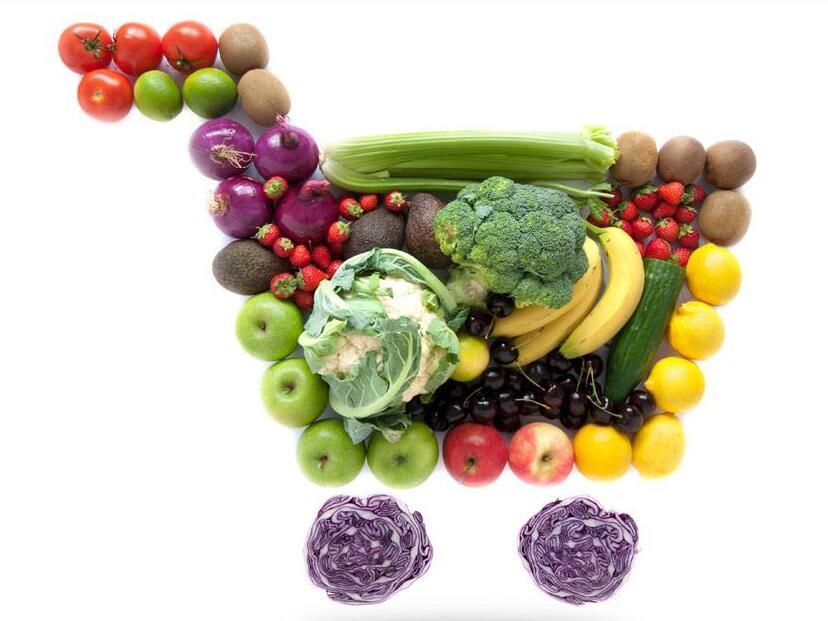 開個水果店要多少錢