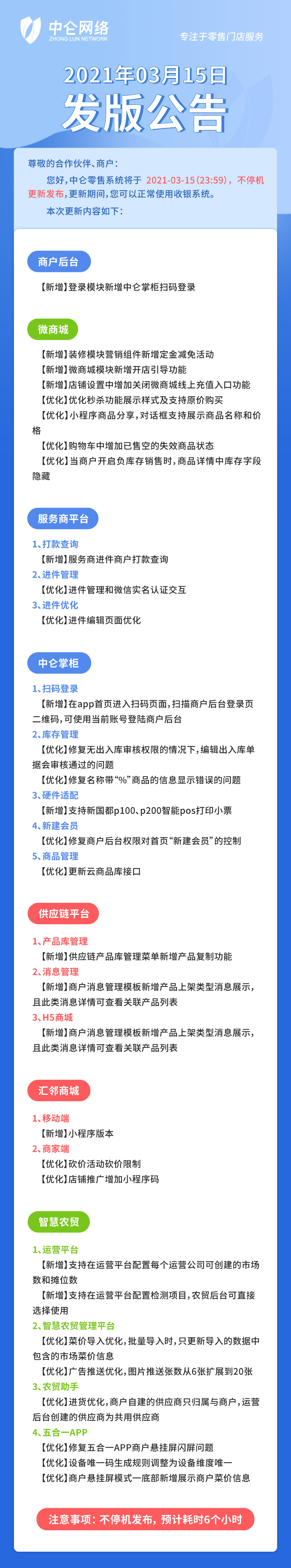 0315發版公告.jpg