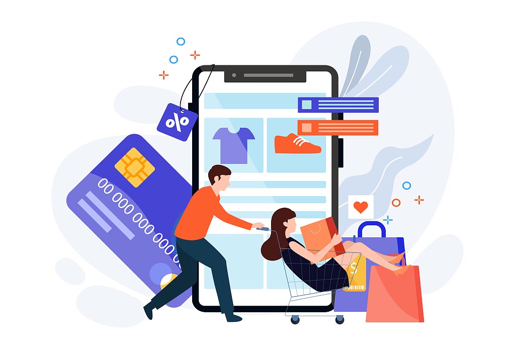 匯鄰生活小程序