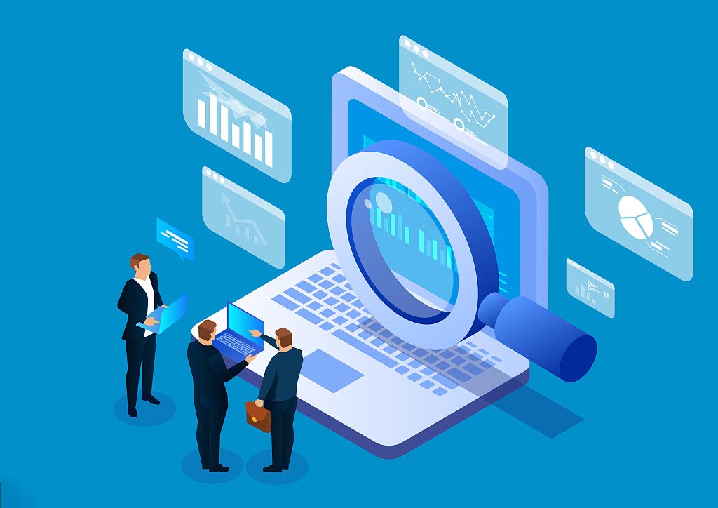 匯鄰生活小程序