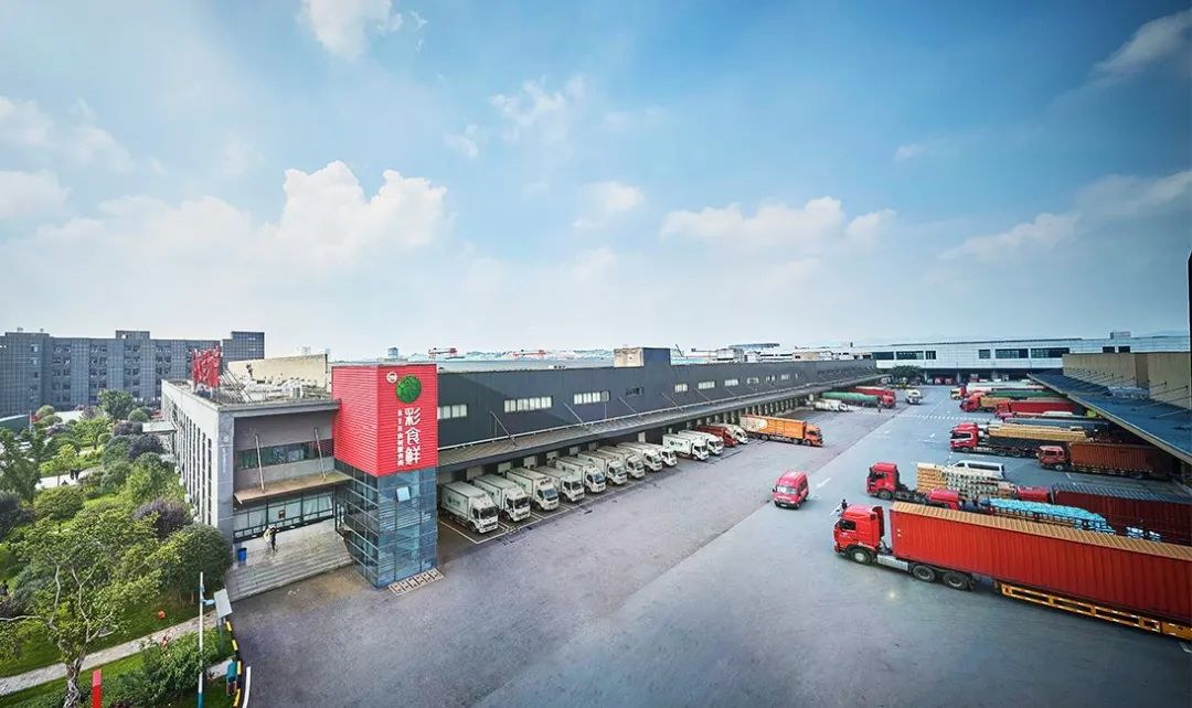 銀響力收銀系統