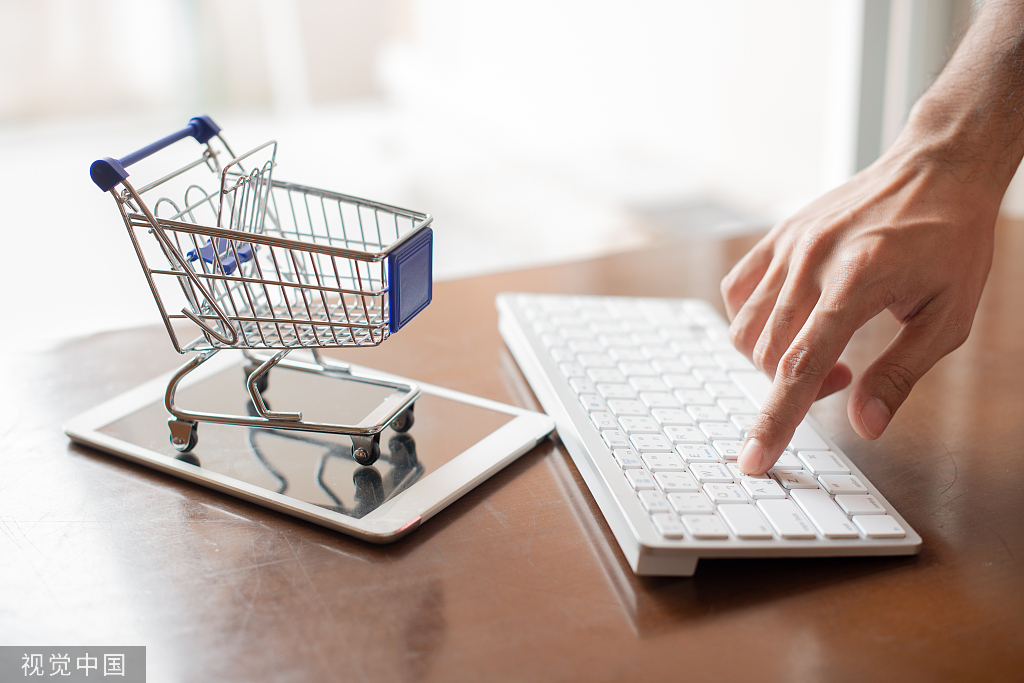 思域流量運(yùn)營(yíng)