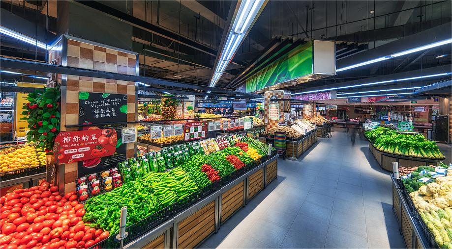 中侖深度運(yùn)營(yíng)